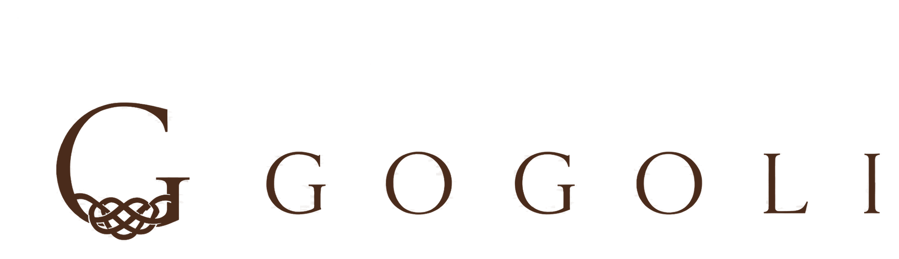GOGOLI KIT